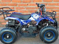 Квадроцикл MOWGLI X16