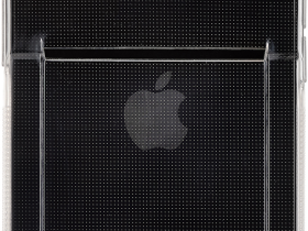 Чехол-накладка Rocket