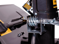 Снегоуборщик ЧЕМПИОН ST1376E