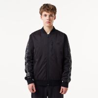 Мужская куртка-бомбер Lacoste