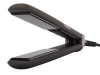 Стайлер Polaris PHS 2405K