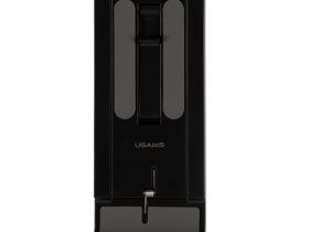 Настольная подставка Usams