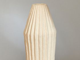 Ваза Sandstorm II