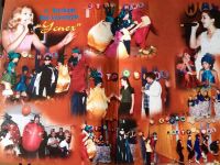 Дом культуры «Успех»