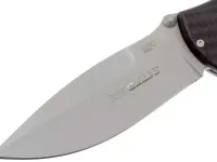 Складной нож Viper Start, сталь N690, рукоять карбон