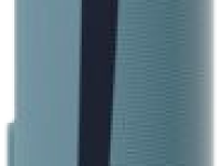 110 TA-1567 Dual SIM EAC Blue