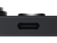 Redmi Note 13 Pro 8/256GB Midnight Black