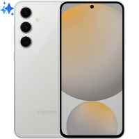 Смартфон Samsung