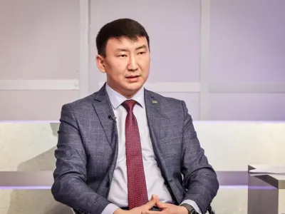 К 100-летию ЯАССР проведут более 200 мероприятий в Якутии