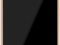 Чехол uBear Touch для Galaxy S26 Ultra латте