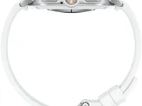 Умные часы Samsung Galaxy Watch 8 Classic 46mm LTE (White)