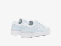 Женские кеды Lacoste COURT CAGE 125 2 SFA