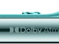 Смартфон TECNO Camon 40 8/256GB Emerald Lake Green