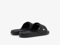 Мужские пантолеты Lacoste SERVE SLIDE HYB 126 1 CMA