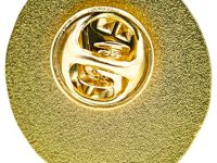 Значок «Окошко с Юнгом»