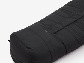 Спальный мешок BASK
