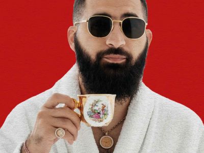 Гурам Амарян. Проверка материала