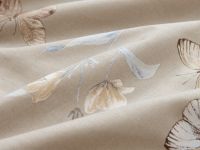 Пододеяльник Анцио