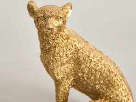 Статуэтка Giuseppe