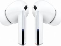 Беспроводные наушники Samsung