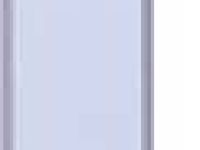 Смартфон Samsung