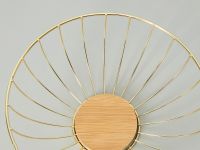 Фруктовница Nilla I