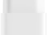 Mi 20W Charger USB-C White