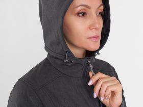 Куртка Canyon Женская