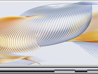 90 5G 12/512GB Midnight Black