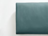 Пододеяльник Hydro