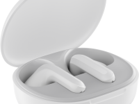 Наушники Xiaomi