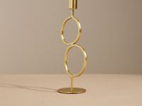 Подсвечник Nocciolo I