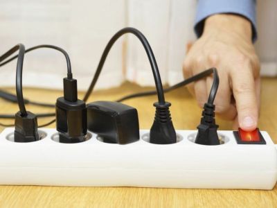 Пока в Якутии была ночь: Госдума в Иране, стрельба в Калифорнии, поощрение экономных в Британии