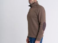 Пуловер Aniak