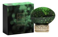 Emerald Green: парфюмерная вода 75мл