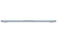 Apple MacBook Air 13 2026 M5 24/1Tb (Sky Blue) (MDHK4)