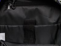 Рюкзак текстильный для девочек