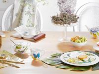 Villeroy & Boch Кружка 0,35 л Amazonia Anmut Villeroy & Boch