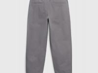 Брюки для мальчиков, Серый