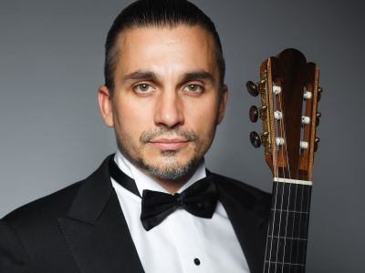 Билеты на Великие шедевры музыки (Консерватория им. Чайковского) / Концерт | Афиша | ИнфоТаймс