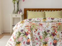 Постельное белье Paradise, поплин I