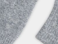 Перчатки с шерстью и кашемиром