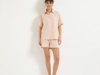 Пижама Звезда/Stella II