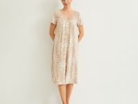 Сорочка Viridarium I