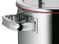 WMF Кастрюля, глубокая 24 см Function 4 WMF