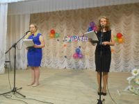 Банкинский сельский клуб