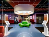 Кинотеатр «Киномакс» г. Волжского