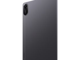 Планшет REDMI