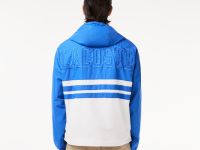 Мужская ветровка Lacoste