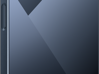 Hot 30i 4/64GB Mirror Black